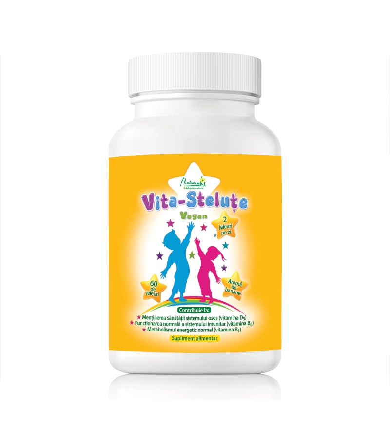 vita-stelute