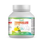 Tribulus_800x800