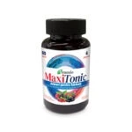 Maxitonic_Jeleuri_BARBATI_borcan_800x800px