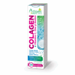 Naturalis Colagen_Efervescente -800×800(1)