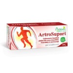 e6e95-800x800px-artrosuport-gel-emulsionat