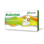 Prebiolax_800x800px_c