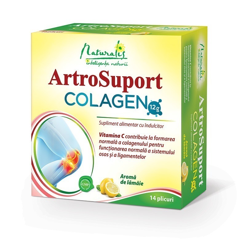 3c004-800x800px-artrosuport-colagen-lamaie-2025