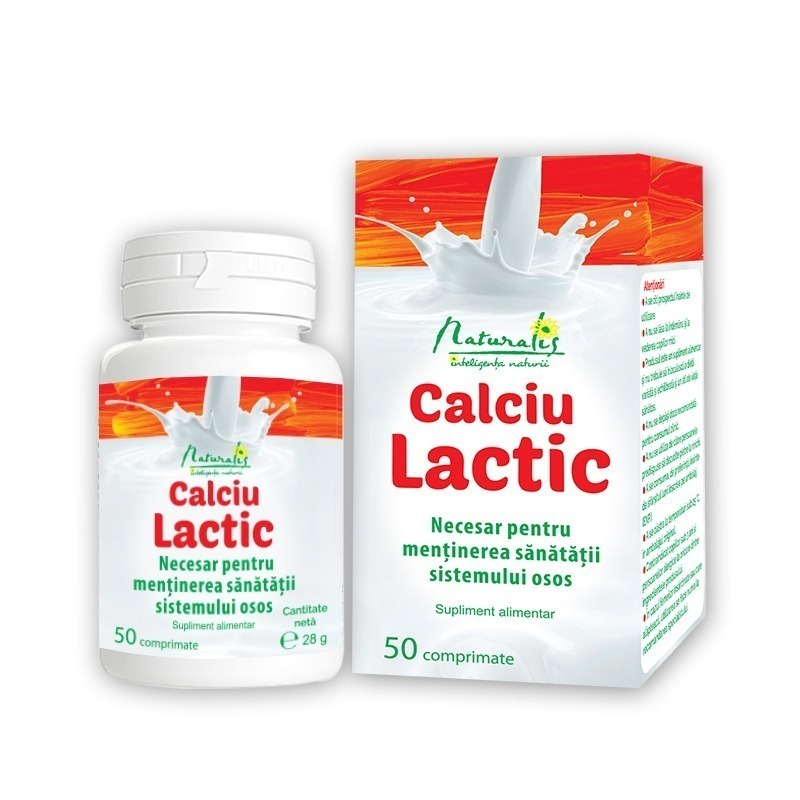 56ef1-calciu-lactic-800x800px