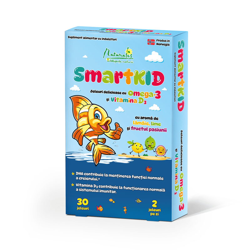 b0dc7-simulare-smartkid-aroma1-af