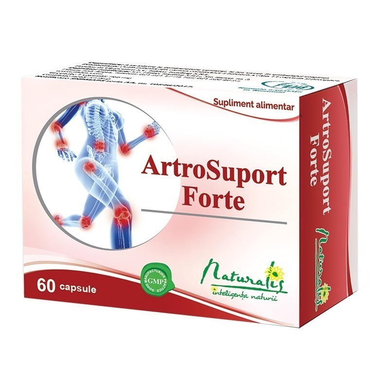 bc4f7-artrosuport