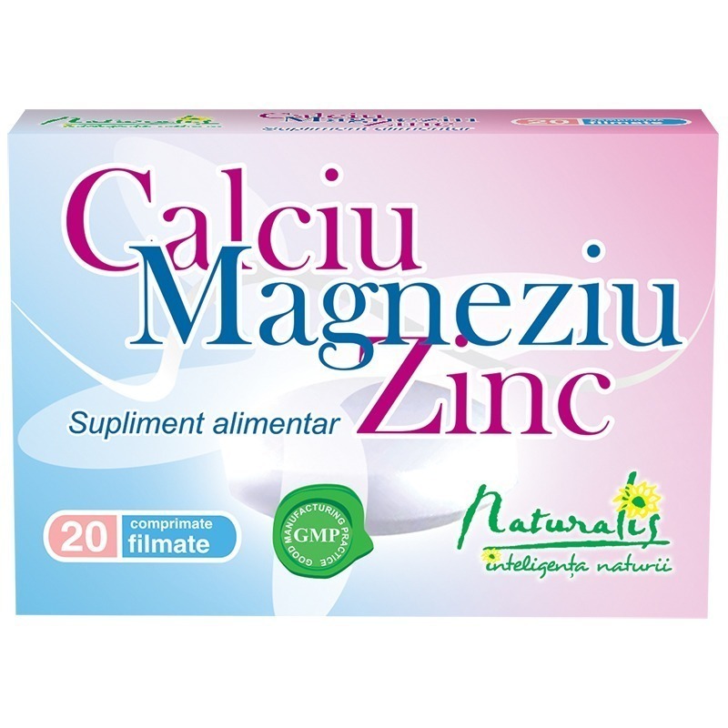 d4519-camgzn-800×800-px