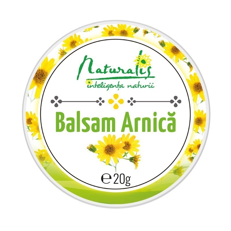 Naturalis Balsam Arnica x 20 g ed712-800×800-naturalis-blasam-arnica-sus