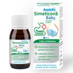 Assista Simeticona Baby x 50 ml emulsie orala 9f528-assista-simeticona-800-x-800