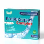 Naturalis ProbioSuport Complex x 15 capsule b9fe0-3d-probiosuport-complex-800-x-800-px-1