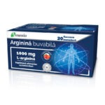 82744-benesio-arginina-800-3