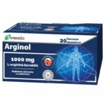 Arginol Benesio x 20 flacoane buvabile bcc0d-cutie-3d-arginol-27-mai-2026-fara-flacon