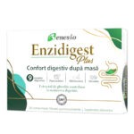 3af7a-bun-packshot-3d-enzidigest-plus-800-x-800-rv-right-view-800-x-800