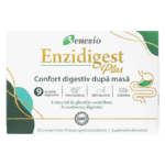 Enzidigest Plus Benesio x 20 cpr. 7cdfd-packshot-3d-enzidigest-plus-800-x-800-front-800-x-800-1