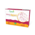 VenoSuport Naturalis x 30 comprimate filmate a1ff9-naturalis-venosuport-back-up