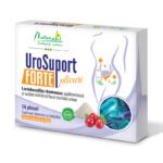 UroSuport FORTE Naturalis x 14 plicuri ec346-urosuport-plicuri-800x800px